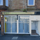 Preview of property Unit 1, 2 & 4 2 Low Glencairn Street, Kilmarnock, KA3 7HY - 3