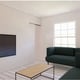 Preview of property 62 Woolwich Road, Bexleyheath, Kent, DA7 4HU - 6