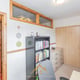 Preview of property 118 Pennan Road, Aberdeen, Aberdeen, AB24 2UE - 5