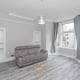 Preview of property 182 Victoria Road, Ground Floor Right, Aberdeen, AB11 9NN - 2
