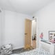 Preview of property 48 Esslemont Avenue, Flat 6, Aberdeen, AB25 1SQ - 10