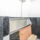 Preview of property Smugglers Inn Harbour Place, Burntisland, KY3 9DP - 19