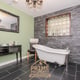 Preview of property Avondale Ardross Road, Alness, IV17 0QA - 14
