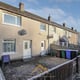 Preview of property 60 Newpark Road, Stirling, FK7 0QF - 1