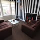 Preview of property 198 Flat 3/3 Newlands Road, Cathcart, Glasgow, G44 4EY - 2