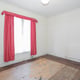 Preview of property 1 Neuk Avenue, Muirhead, G69 9EX - 14