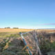 Preview of property Land At Ceolmara Findon Road, Porlethen, AB12 3RN - 8