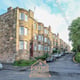 Preview of property 2/1 1 Temple Gardens, Anniesland, G13 1JJ - 1