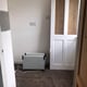 Preview of property 3 Nelson Street, Flat 1-1, Newmilns, KA16 9AP - 4