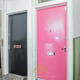 Preview of property 48 Esslemont Avenue, Flat 6, Aberdeen, AB25 1SQ - 15