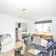 Preview of property 5 Kildonan Court, Newmains, Wishaw, ML2 9DL - 3