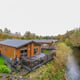 Preview of property Riversedge 11 Dollar Lodge & Holiday Home Park, Clackmannanshire, FK14 7LX - 13
