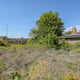 Preview of property Corner Plot Morris Road, Newton Grange, EH22 4ST - 24