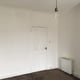 Preview of property 11 Castle Street, Flat 3A, Maybole, KA19 7DD - 5