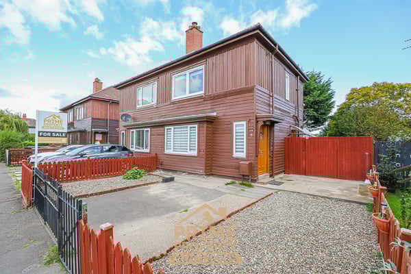 Preview of property 5 Doon Terrace, Angus, DD4 8EW