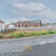 Preview of property Land At Glebe Crescent, Maybole, KA19 7HZ - 1