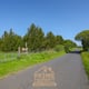 Preview of property Land At Bailey Mill Near Kielder Forest, Cumbria, TD9 0TR - 1