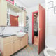 Preview of property 3A School Lane, Macduff, AB44 1TQ - 14