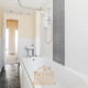 Preview of property 2/1 1 Temple Gardens, Anniesland, G13 1JJ - 9
