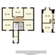 Preview of property 189 King Street, Castle Douglas, DG7 1DZ - 23
