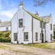 Preview of property Arradoul House Arradoul, Buckie, AB56 5BB - 14