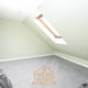 Preview of property 49 High Street, Selkirk, TD7 4BZ - 15