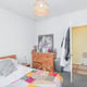 Preview of property 8 Kelvin Drive, Airdrie, ML6 6HT - 11