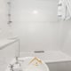 Preview of property 0/1 24 Collier Street, Johnstone, PA5 8AR - 12