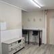 Preview of property 4A High Street, Liverpool, L15 8HG - 6