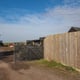Preview of property Owl Barn, 10 Hale Fen, Littleport, CB6 1EL - 6