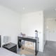 Preview of property 2 St Andrews Lane, Flat 3, Dundee, DD1 2EY - 11
