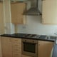 Preview of property 150 Glen Avenue, Larkhall, ML9 1LA - 3