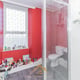 Preview of property 49B Barrasgate Road, Fraserburgh, AB43 9DQ - 8