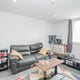 Preview of property 4 St Andrews Lane, Flat 3, Dundee, DD1 2EY - 3