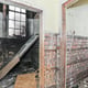 Preview of property Social Work Offices Ramsey Road, Kirkcaldy, KY1 1UL - 9