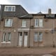 Preview of property 115 Wellesley Road, Methil, Leven, KY8 3AD - 1