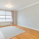 Preview of property 210 Whifflet Street, Coatbridge, ML5 4EB - 2