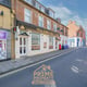 Preview of property The Grill 21 264-268, High Street, Arbroath, DD11 1JE - 1