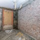 Preview of property 11A Lawn Street, Glasgow, PA1 1HD - 8