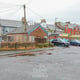 Preview of property 29A Cassels Street, Carluke, ML8 4DA - 20
