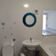 Preview of property 58 Strawfrank Road, Carstairs, ML11 8RD - 9