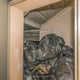 Preview of property 183a Hope Street, Glasgow, G2 2UL - 31