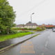 Preview of property Plot At Overton Street, Glasgow, G72 7QH - 11