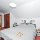 Preview of property 3A School Lane, Macduff, AB44 1TQ - 25