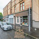 Preview of property 1541 Shettleston Road, Glasgow, G32 9AS - 1