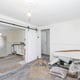 Preview of property 33 St John's Street, Whithorn, Newton Stewart, DG8 8PD - 7