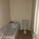 Preview of property 69 Main Street, Avonbridge, Falkirk, FK1 2NG - 2
