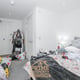 Preview of property 2 St Andrews Lane, Flat 2, Dundee, DD1 2EY - 14