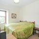 Preview of property Ashdean (Upper Flat) Claredon Place, Dunblane, FK15 9HB - 6