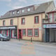 Preview of property Flat 1/2 99 Neilston Road, Paisley, PA2 6ES - 1